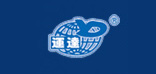 河南亚都卫材公司