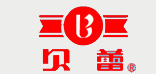 山东康力公司