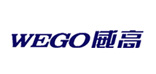 山东威高集团  